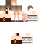 Texture for MEH