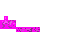 Texture for crystal_armor_layer2
