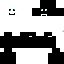 Texture for asas