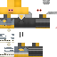 Texture for MMMMMM