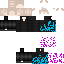 Texture for Danny (powerful)