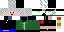 Texture for kakashix