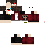 Texture for nickolas noob