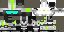 Texture for Viya