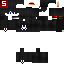 Texture for DragonGamer15