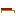 Texture for Bed