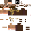 Texture for 3