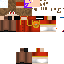 Texture for polex