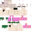 Texture for f