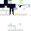 Texture for C3NTRIX