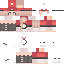 Texture for веыкфуыевнагрщ