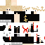 Texture for Mikey part 2