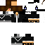 Texture for Super Jake