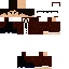 Texture for Constantwesl