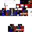 Texture for er