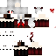 Texture for УКАК ПРОЕ
