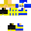 Texture for Ben