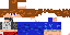 Texture for Chowon