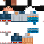 Texture for W