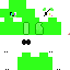 Texture for Lime Foxy