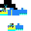 Texture for hoi
