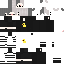 Texture for jhjhjhfdfdf