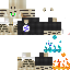 Texture for hh