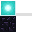 Texture for маяк