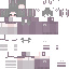 Texture for yapiom