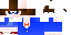 Texture for 柯南