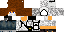 Texture for miniworldshi