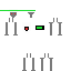 Texture for epic robot