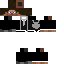Texture for children 3