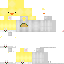 Texture for ^.^