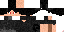 Texture for 黑貓