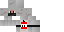 Texture for  WASD