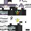 Texture for iTzSuprime
