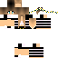 Texture for TheBlack_Fox14