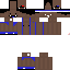 Texture for SlowFade