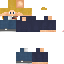 Texture for MuffinDK v4