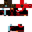 Texture for tak