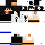 Texture for ds
