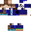 Texture for pedrogamenerd