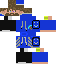 Texture for ypro