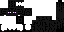 Texture for Bob30