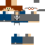 Texture for sdsdsa