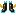 Texture for GOD NETHERITE BOOTS
