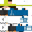 Texture for lepixel