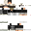 Texture for Skin