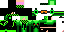 Texture for THECOcaLIte